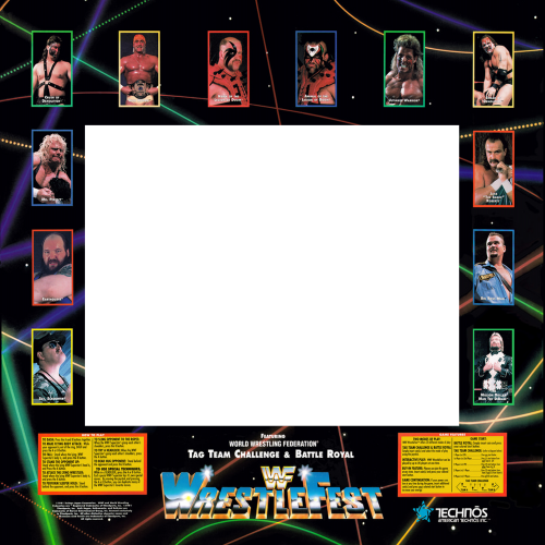 wwf_wrestlefest_bezel.png