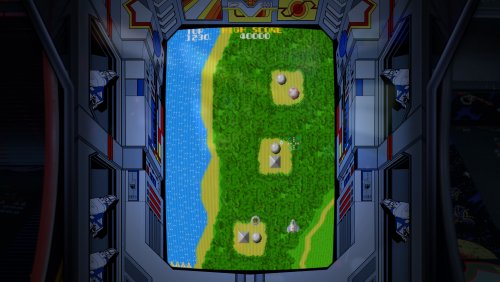 xevious.thumb.JPG.00fecc2109216e68de6b052f517e6bf1.JPG