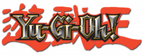 More information about "Yu-Gi-Oh Collection theme"