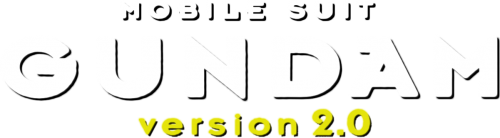 1033049614_MobileSuitGundam-Version2.0(Japan).thumb.png.1a2852099a7b166ddeb28d51022c5a10.png
