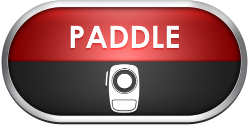 1047334650_PaddleController.thumb.png.3bc190c60c2f2ae433c86850d9ea19f0.png