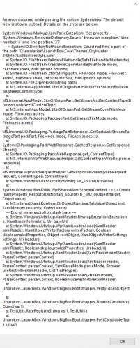 Screenshot 2021-07-29 152218.jpg