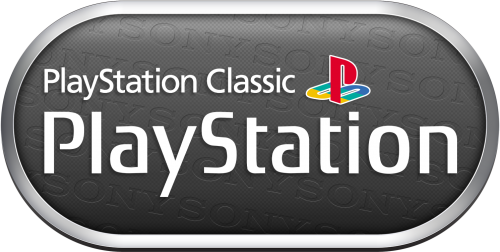 1055434944_PlaystationClassicALT.thumb.png.6af7a368f1982e684115fe4e1cd47714.png