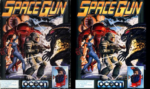 Space Gun cleanup.jpg