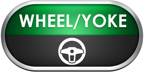 1085695576_Wheel-YokeController.thumb.png.2286e0e00d8a5b0ba3b36f3f77368866.png