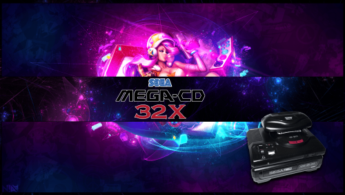 sega mega cd and 32x v2.png