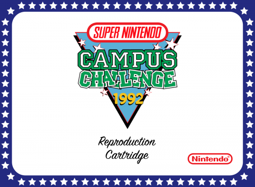 2D Box - Nintendo Campus Challenge 1992 (USA).png