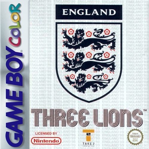 120162572_ThreeLions(Europe)(EnFrDeEsItNlSv)(GBCompatible).thumb.png.3ae8fdb9ee64896941024a70bbfae808.png