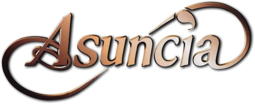 Asuncia - Majou no Jubaku (Japan) (Translated En).png