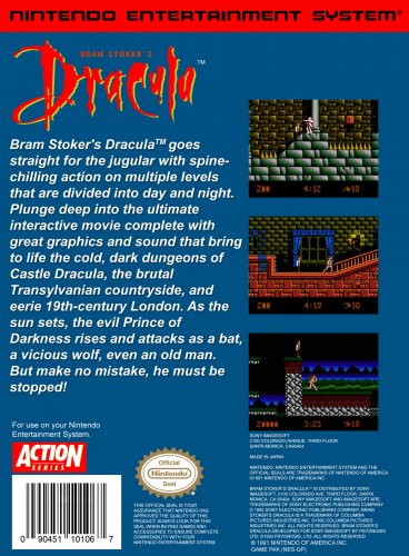 Bram Stoker_s Dracula-01.jpg