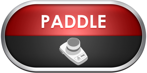 1292079435_PaddleControlleralt2.thumb.png.33e942b8a46ea76fd6572d6f92f545c1.png