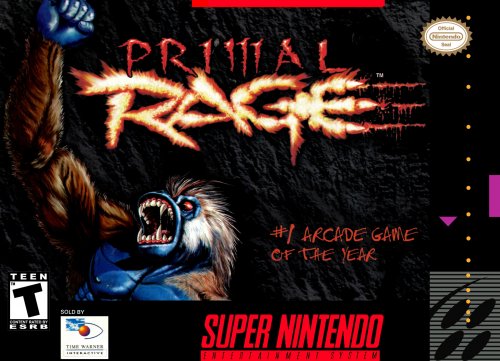 Primal Rage-01.jpg