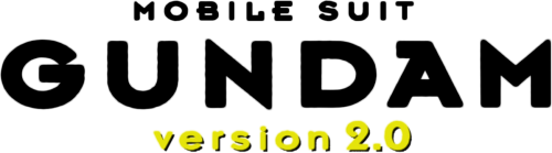 1340854603_MobileSuitGundam-Version2.0(Japan)alt.thumb.png.326ab1768b7aa9bd04e36f968a3e988b.png