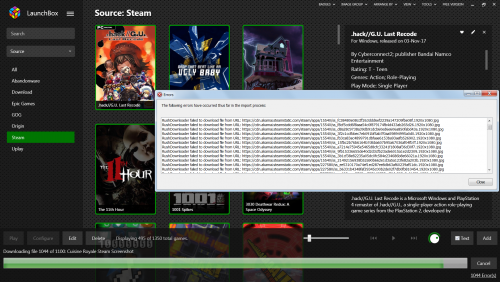 2021-07-29 23_24_42-Greenshot.png