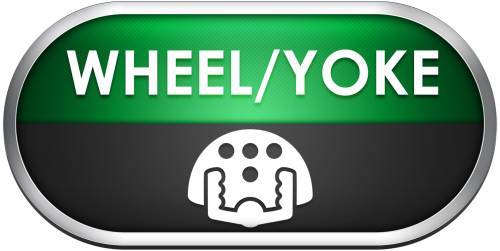1401093178_Wheel-YokeControllerALT.thumb.png.7ad9d48dc3c3446c1de73b398c8832b6.png