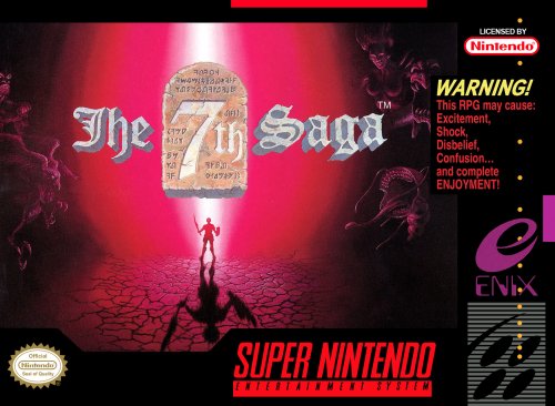 The 7th Saga-01.jpg