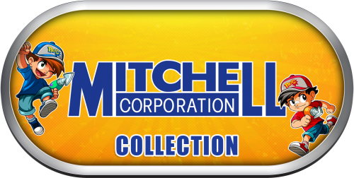 1469684024_MitchellCollection.thumb.png.a819151de87bd49fd3ea35d9bd891377.png
