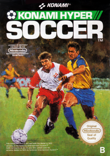 Konami Hyper Soccer-01.png