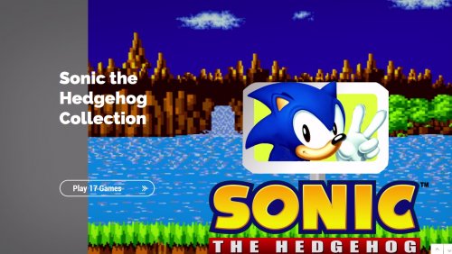 Sonic collection example.jpg