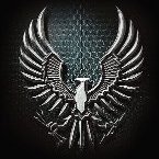 SPARTAN117N01