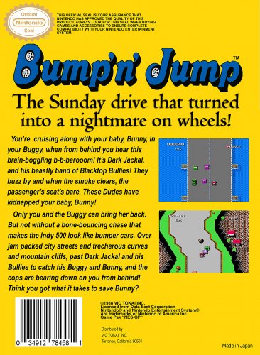 Bump _n_ Jump-01.jpg