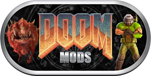 1598311909_DoomMod.thumb.png.5217479578e7e86fcc6e56138130fe61.png