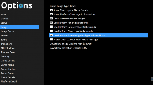 Screen Shot 2021-07-17 at 7.46.59 AM.png