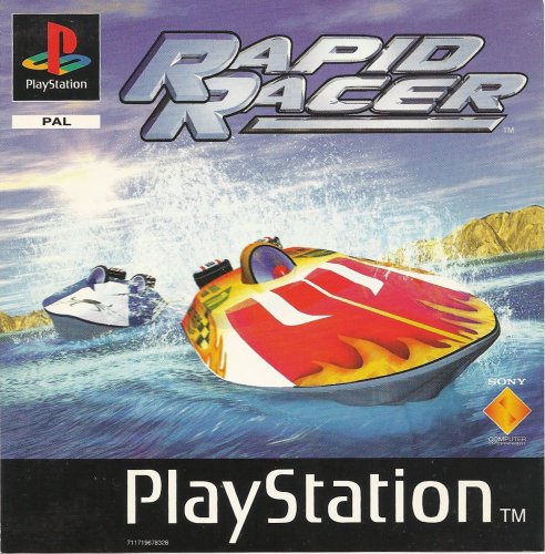 Rapid Racer-01.jpg
