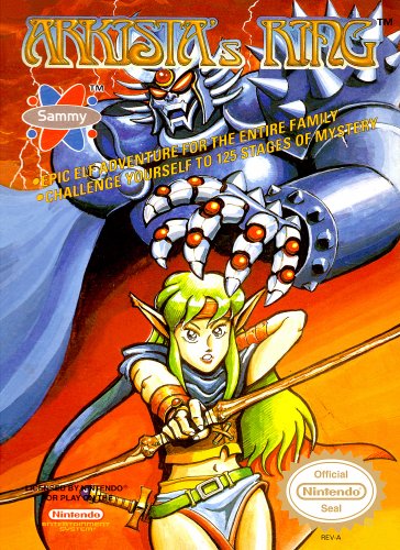 Arkista_s Ring-01.jpg