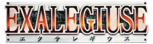Exalegiuse (Japan).png