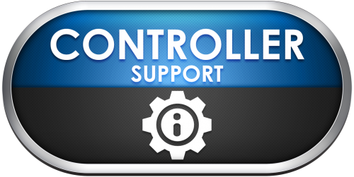 1723943498_ControllerSupport.thumb.png.89683efe602789ef47d9ce3c9ea7d768.png