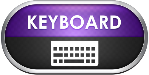 1746517817_KeyboardController.thumb.png.f2d51cb54535c649c47cc74fcf2ed4ab.png