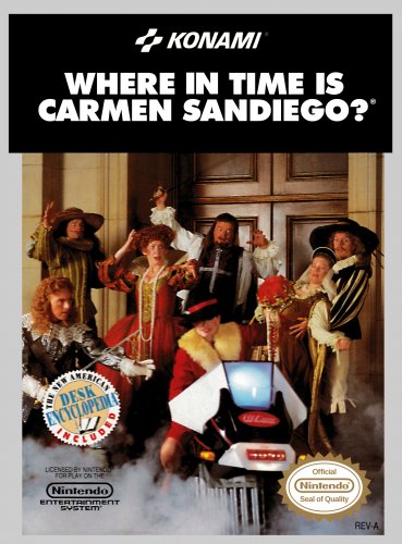 Where in Time Is Carmen Sandiego_-01.jpg