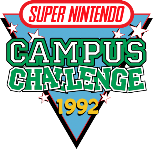 Nintendo Campus Challenge 1992 (USA).png
