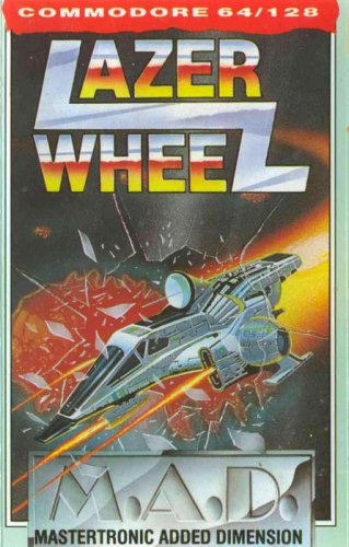 lazer wheel.jpg