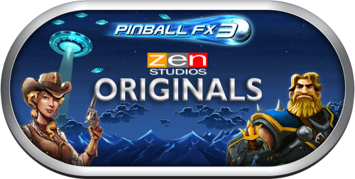 More information about "Silver Ring Logos - Pinball FX3 and FX2 Category Playlist Logos"