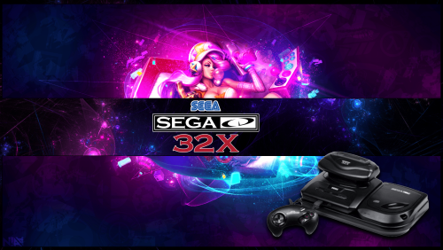 sega mega cd and 32x v1.png