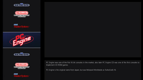 Screenshot (13039).png