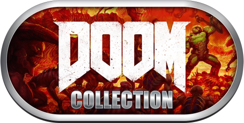 1941608464_DoomNewCollection.thumb.png.500c5d350b41ee3b899365a3d02be2d2.png