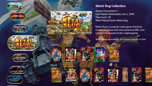 Screen Shot 2021-07-17 at 7.48.34 AM.png