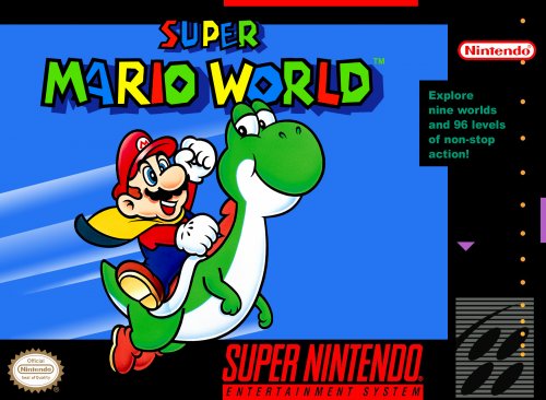 197534378_SuperMarioWorld-01.thumb.jpg.3d355033f0e1a89c4f771ef09fd56edf.jpg