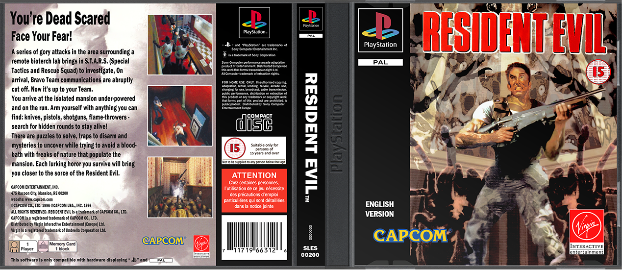 More information about "PS1 Pal cover art high res"