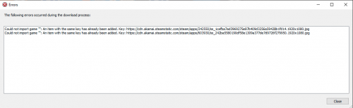 Screen Shot 2021-07-14 at 16.34.31.png