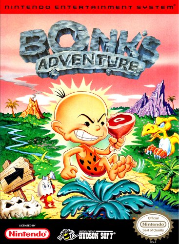 Bonk_s Adventure-01.jpg