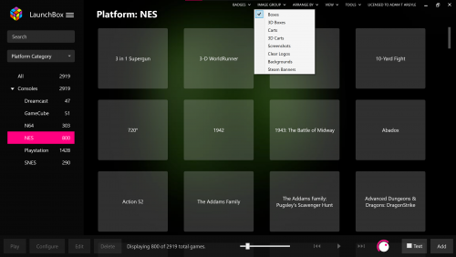 Screenshot 2021-07-19 125845.png