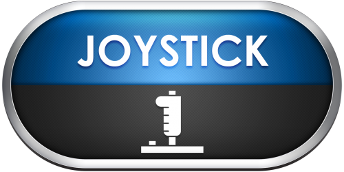 232580623_JoystickControlleralt2.thumb.png.661116b9309c5ceca72ca99aeb811f50.png