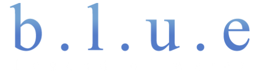 B. L. U. E. - Legend of Water (Japan).png