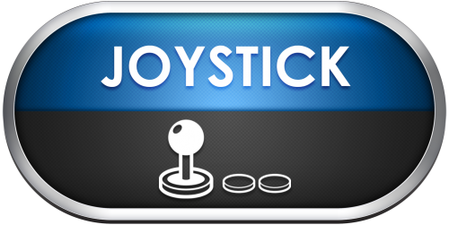 280364767_JoystickControllerALT.thumb.png.7dfb62747488dd8efb936dbb643e422e.png