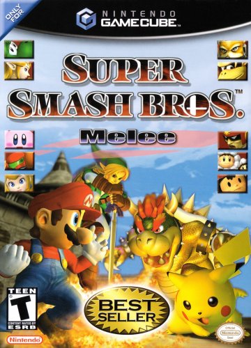 285614349_SuperSmashBros.Melee-01.thumb.jpg.63de2e8b93517efe2d74769be79337aa.jpg