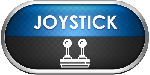 30089749_JoystickController.thumb.png.d31fe1ecab063d9dc5dc48c02e603d83.png